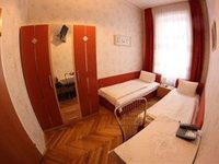 Hotel Arpi