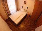 фото отеля Hotel Arpi