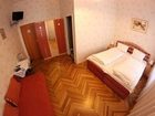 фото отеля Hotel Arpi