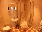 фото отеля Hotel Arpi