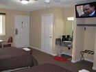 фото отеля China Village Inn & Suites Atlantic City