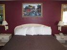 фото отеля China Village Inn & Suites Atlantic City
