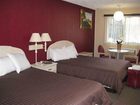 фото отеля China Village Inn & Suites Atlantic City