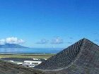 фото отеля Tahiti Airport Motel