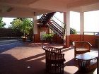 фото отеля Tahiti Airport Motel