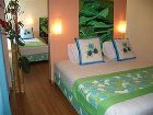 фото отеля Tahiti Airport Motel