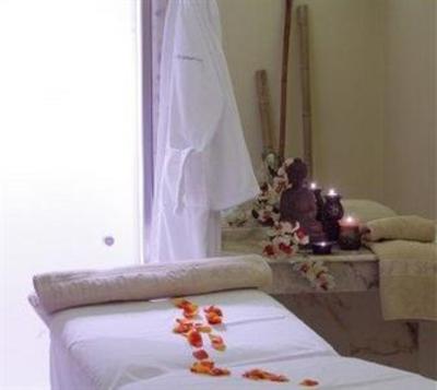 фото отеля Hotel Carlos I & Spa Sanxenxo