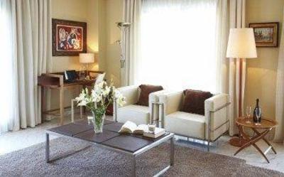 фото отеля Hotel Carlos I & Spa Sanxenxo