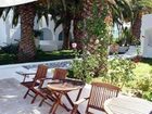 фото отеля Sagterra Hotel Naxos