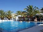 фото отеля Sagterra Hotel Naxos