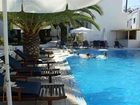 фото отеля Sagterra Hotel Naxos