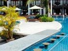 фото отеля Sala Talay Resort and Spa
