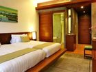 фото отеля Sala Talay Resort and Spa