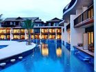 фото отеля Sala Talay Resort and Spa