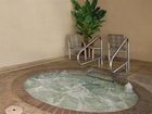 фото отеля Comfort Suites Central/I-44