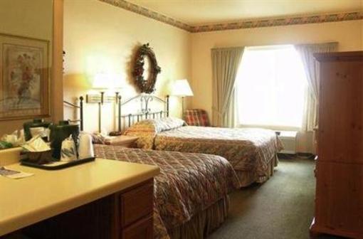 фото отеля Country Inn & Suites Green Bay