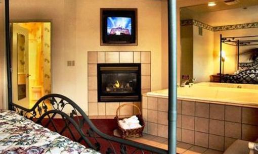 фото отеля Country Inn & Suites Green Bay