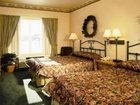 фото отеля Country Inn & Suites Green Bay