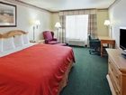 фото отеля Country Inn & Suites Green Bay