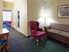 фото отеля Country Inn & Suites Green Bay