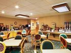 фото отеля Country Inn & Suites Green Bay