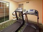 фото отеля Country Inn & Suites Green Bay