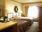 фото отеля Country Inn & Suites Green Bay