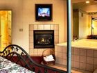 фото отеля Country Inn & Suites Green Bay