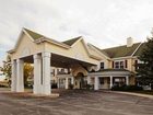 фото отеля Country Inn & Suites Green Bay