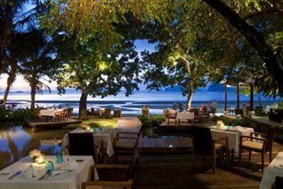 фото отеля The Tubkaak Krabi Boutique Resort