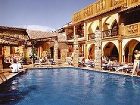 фото отеля Roman Hotel Paphos