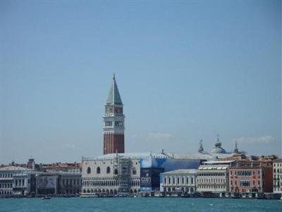 фото отеля Hotel Cesare Augustus