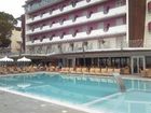 фото отеля Hotel Cesare Augustus