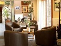 BEST WESTERN Le Moulin de Ducey