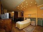 фото отеля Hotel Gymnas Novi Sad