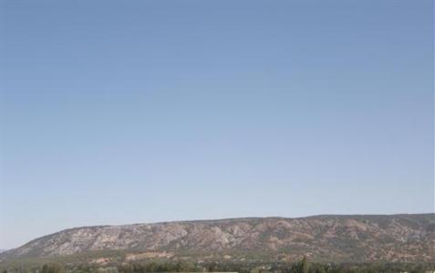 фото отеля Mercure Cavaillon Luberon
