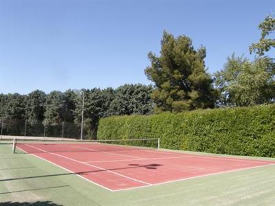 фото отеля Mercure Cavaillon Luberon