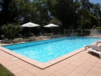 Mercure Cavaillon Luberon