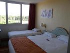 фото отеля Mercure Cavaillon Luberon