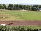 фото отеля Mercure Cavaillon Luberon