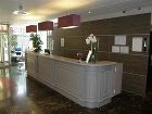 фото отеля Mercure Cavaillon Luberon