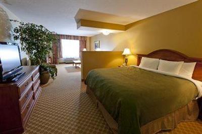 фото отеля Country Inn & Suites By Carlson, Portland Airport