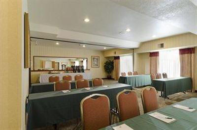 фото отеля Country Inn & Suites By Carlson, Portland Airport