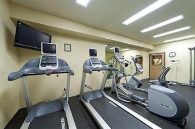 фото отеля Country Inn & Suites By Carlson, Portland Airport