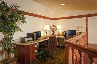 фото отеля Country Inn & Suites By Carlson, Portland Airport