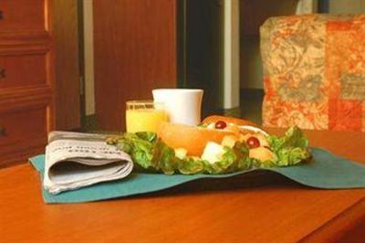 фото отеля Country Inn & Suites By Carlson, Portland Airport