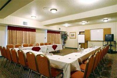 фото отеля Country Inn & Suites By Carlson, Portland Airport