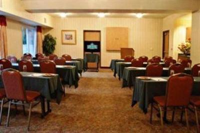 фото отеля Country Inn & Suites By Carlson, Portland Airport