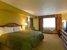 фото отеля Country Inn & Suites By Carlson, Portland Airport