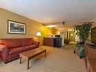 фото отеля Country Inn & Suites By Carlson, Portland Airport